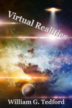 Virtual Realities