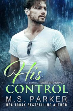 His Control