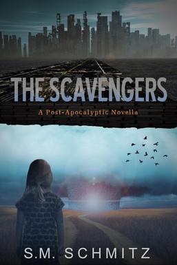 The Scavengers