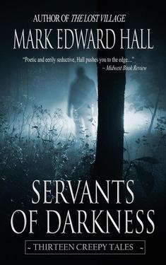 Servants of Darkness