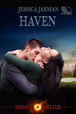 Haven