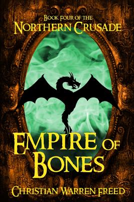 Empire of Bones