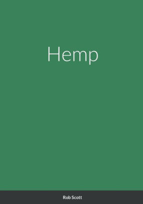 Hemp