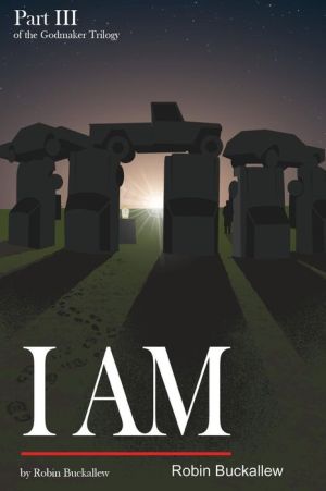 I Am