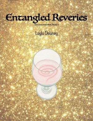 Entangled Reveries