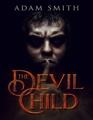 The Devil Child