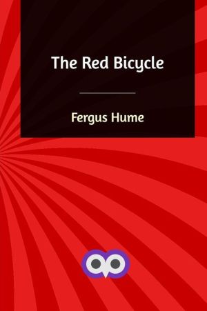 The Red Bicycle