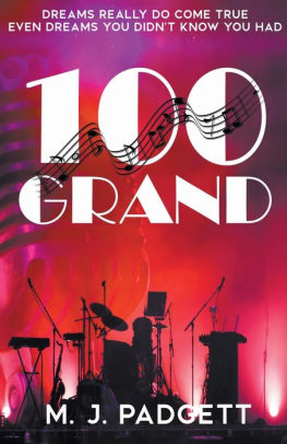 100 Grand