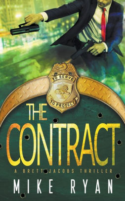 The Contract