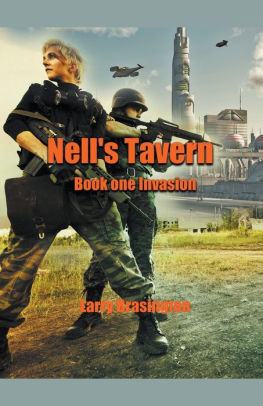 Nell's Tavern