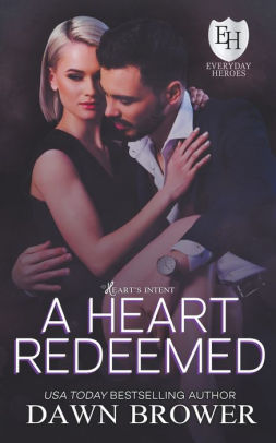 A Heart Redeemed