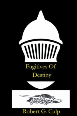 Fugitives Of Destiny