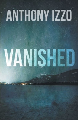 Vanished