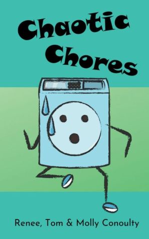 Chaotic Chores