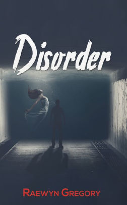 Disorder