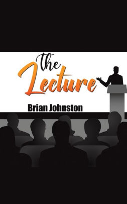 The Lecture