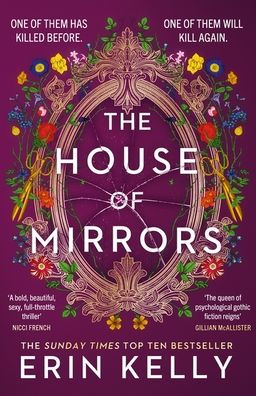 The House of Mirrors