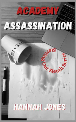 Academy Assassination