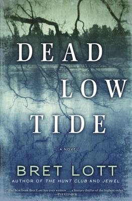 Dead Low Tide