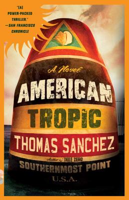 American Tropic