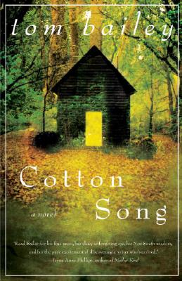 Cotton Song