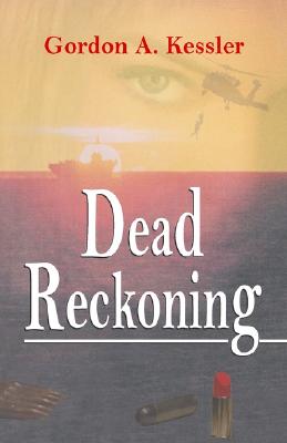 Dead Reckoning