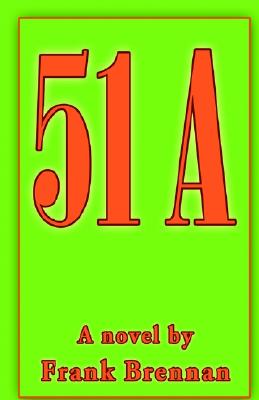 51A