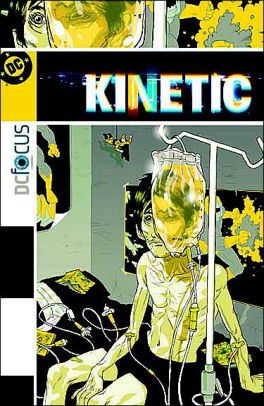 Kinetic