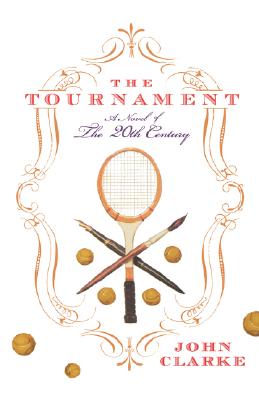 The Tournament