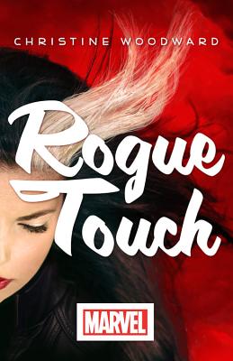 Rogue Touch