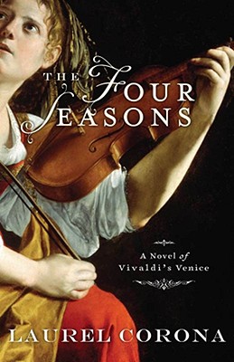 The Four Seasons