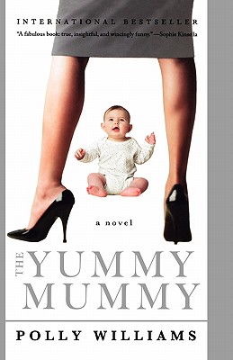 The Yummy Mummy