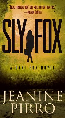 Sly Fox