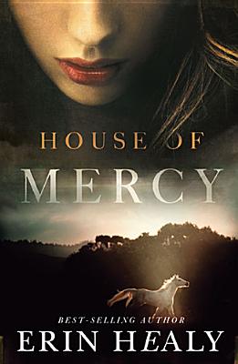 House of Mercy