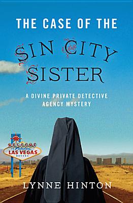 The Case of the Sin City Sister