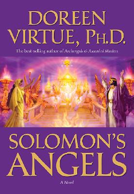 Solomon's Angels