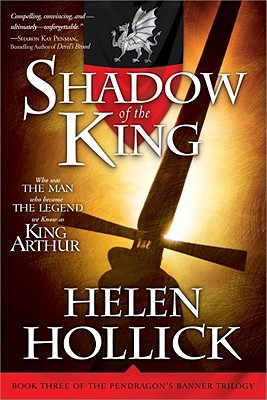 Shadow of the King