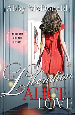 The Liberation of Alice Love