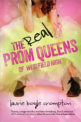 The Real Prom Queens of Westfield High