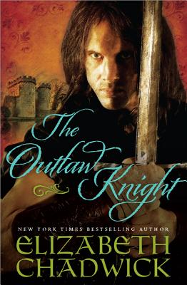 The Outlaw Knight