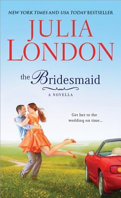 The Bridesmaid