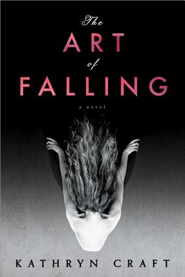 The Art of Falling