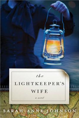 The Lightkeeper's Wife