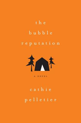 The Bubble Reputation