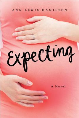 Expecting