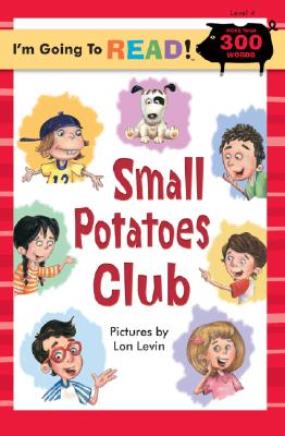 Small Potatoes Club