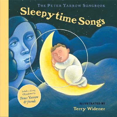 Sleepytime Songs