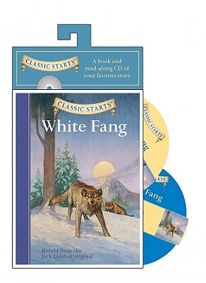 White Fang