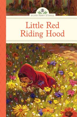 Little Red Riding Hood