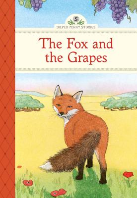 The Fox and the Grapes